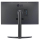 LG UltraFine 32EP950-B 4K HDR OLED - 674491 - zdjęcie 9